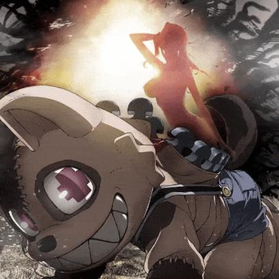 [Get 22+] Get Anime Gif Wallpaper Pc 4K Gif jpg