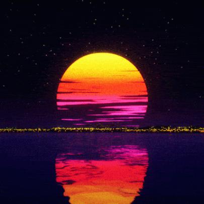 4K Gif Wallpaper - Gif Wallpaper Hd 4k Anime \/ See the handpicked 4k 