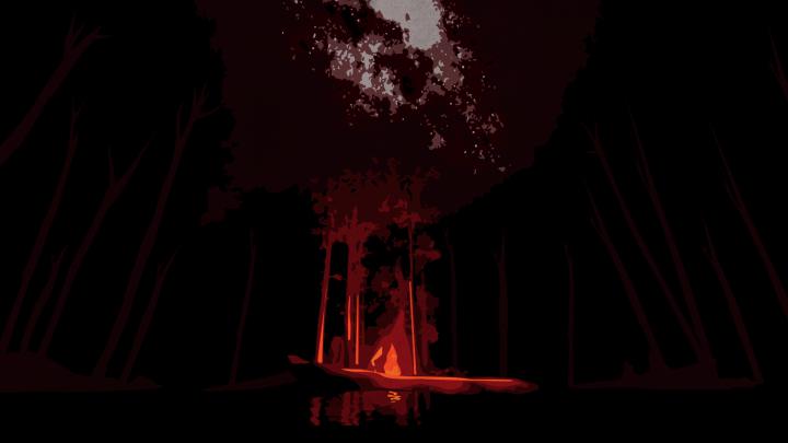 Latest Red Dead Redemption 2 Hd Wallpaper ~ Ameliakirk