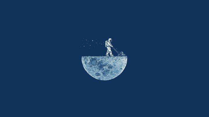10 Top Reddit 2K Wallpapers FULL HD 1920\u00d71080 For PC Background 2020