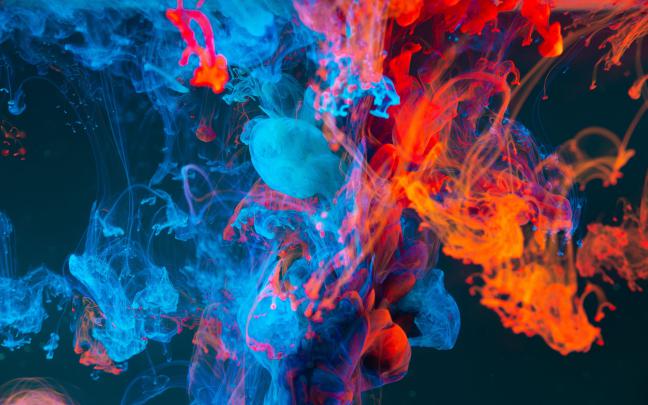 Reddit Best 4K Wallpapers - Ultra Hd Wallpapers 1080p 4k Wallpaper 