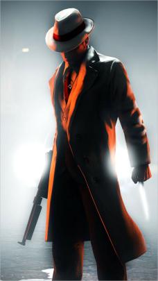 Vqampire The Masqurade 2 4k Wallpaper Reddit | Assassins creed 