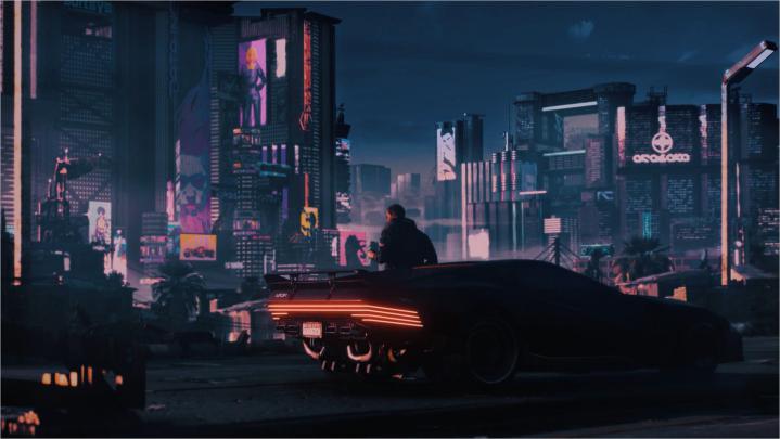 Reddit Best 4K Wallpapers \/ Valorant 4k Wallpaper Reddit