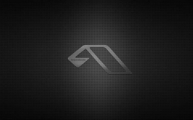4K Ultra HD Anjunabeats, by Borya Griffiths