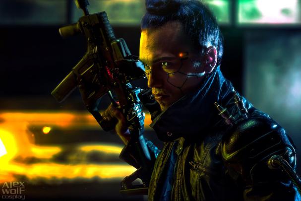 Best 50+ Cyberpunk 2077 4k Wallpaper Reddit - best wallpaper