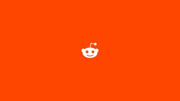 Reddit Best 4K Wallpapers : 4k Wallpaper Dump Reddit in 2020 