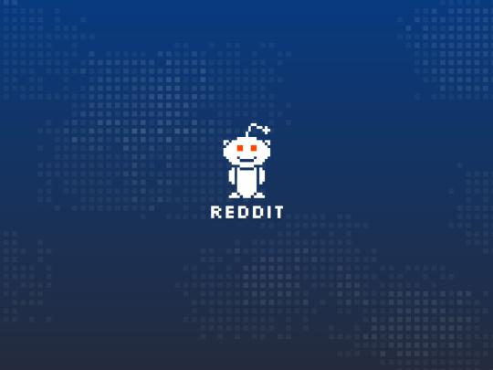 Reddit Wallpapers 4K - 10++ 4k Phone Wallpaper Reddit - Bizt Wallpaper 