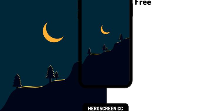 Reddit Wallpapers 4K : Best 4k Wallpaper Reddit Gallery Sunset Artwork 