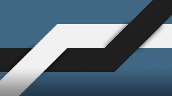 Uncompressed 4K Wallpaper Reddit Ideas