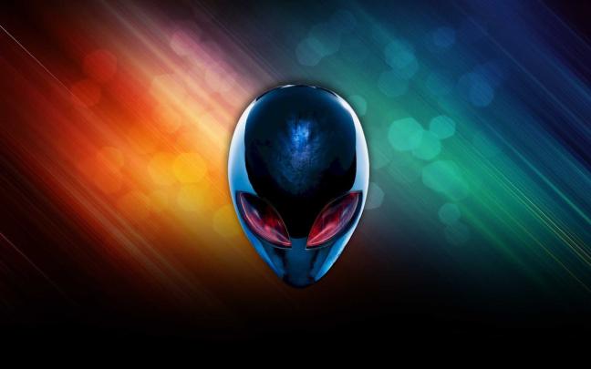 Alienware 4K Ultra HD Wallpapers - Top Free Alienware 4K Ultra HD 