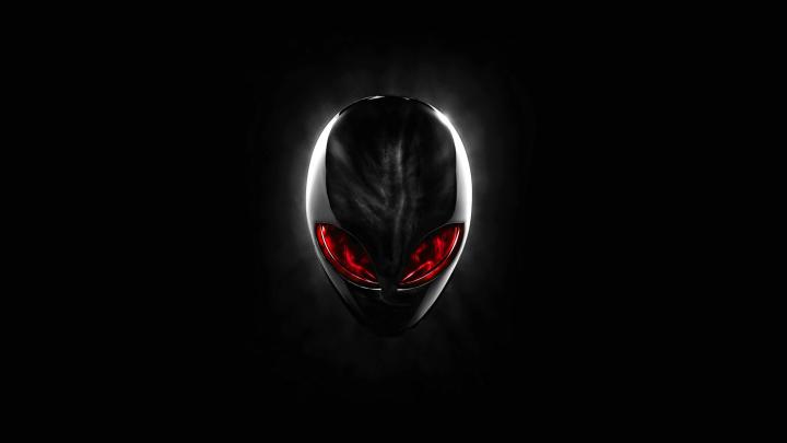 Alienware Wallpaper \u2013 Page 7 \u2013 WallpaperShit
