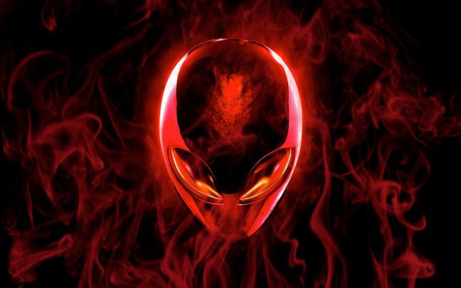 Dell 4K Red Wallpapers - Top Free Dell 4K Red Backgrounds - WallpaperAccess