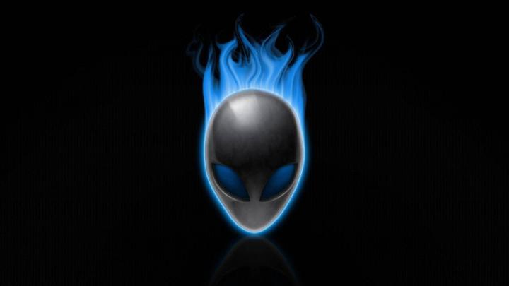 3840X2160 Alienware Wallpapers - Top Free 3840X2160 Alienware 