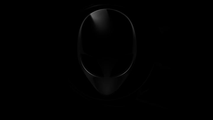 Alienware Wallpapers Black (76+ background pictures)