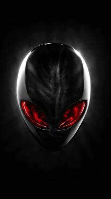 Free download alienware high resolution wallpaper 4k View HD [3840x2160 