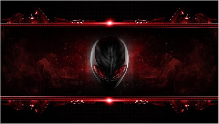3840X2160 Alienware Wallpapers - Top Free 3840X2160 Alienware 