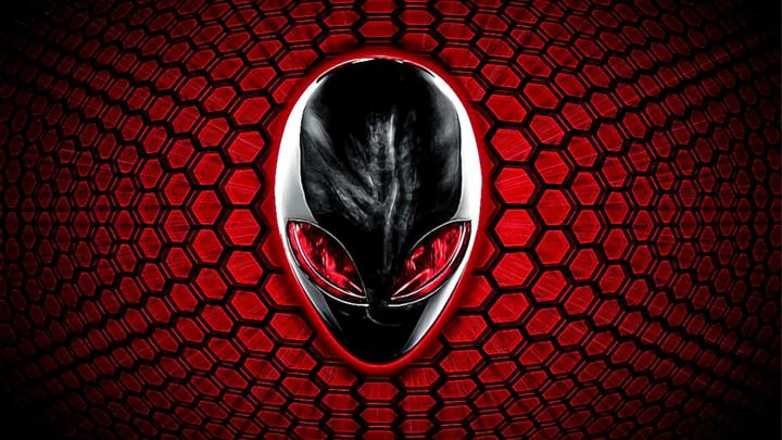 4K Alienware wallpapers - HD wallpaper Collections - 4kwallpaper.wiki