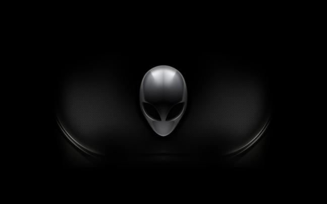 4K Alienware Wallpaper (72+ images)