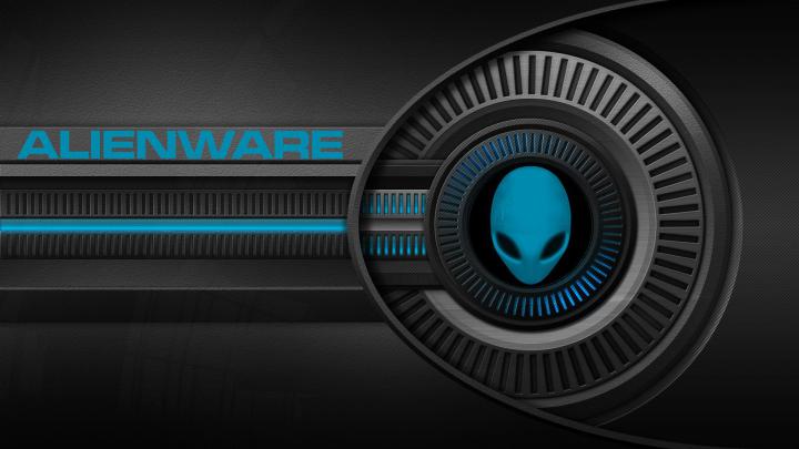 3840X2160 Alienware Wallpapers - Top Free 3840X2160 Alienware 