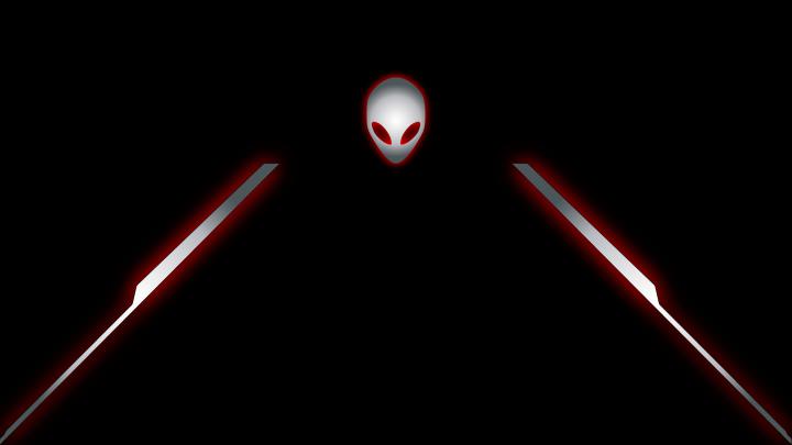 4K Alienware wallpapers - HD wallpaper Collections - 4kwallpaper.wiki