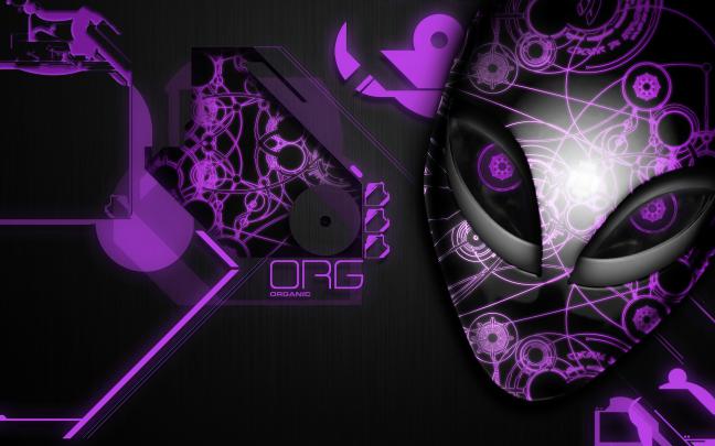 4K Alienware wallpapers - HD wallpaper Collections - 4kwallpaper.wiki
