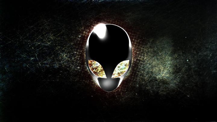 Alienware Wallpaper 3840 X 2160 (53+ images)