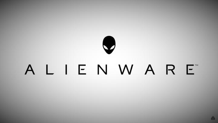 Alienware Wallpaper 4k White \u2013 WallpaperShit