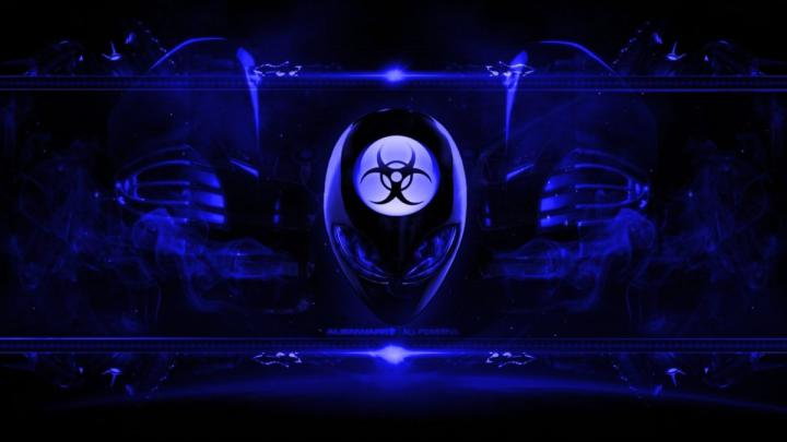 alienware wallpaper 4k
