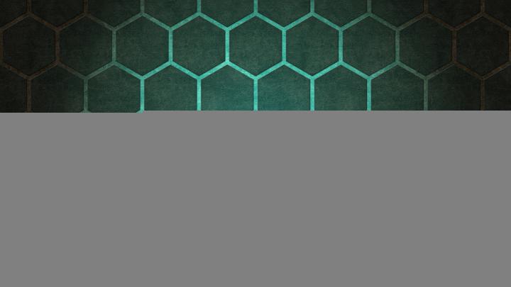 Alienware Wallpapers Black (76+ background pictures)