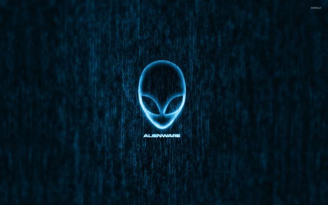 Alienware Wallpaper 3840 X 2160 (53+ images)