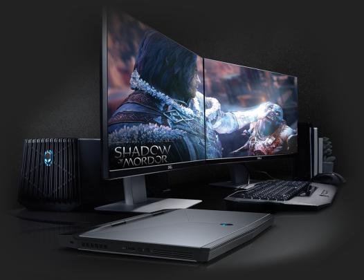 Alienware wallpapers, Products, HQ Alienware pictures | 4K Wallpapers 2019