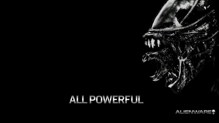alienware wallpaper 4k