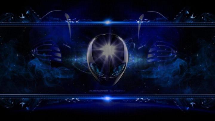 Best Alienware Wallpaper 4K HD Wallpaper pixels