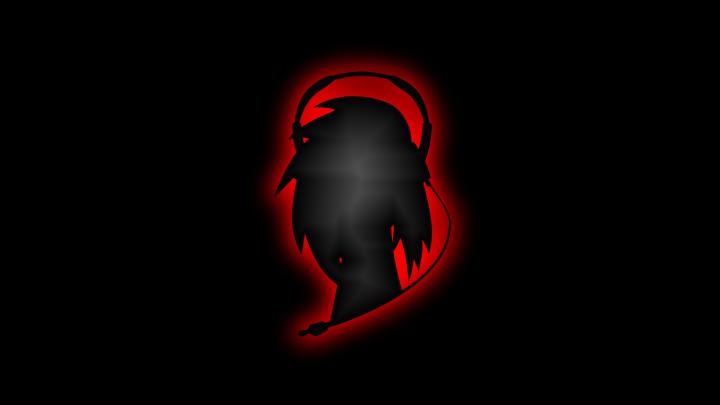 Red Alienware Wallpapers (74+ background pictures)