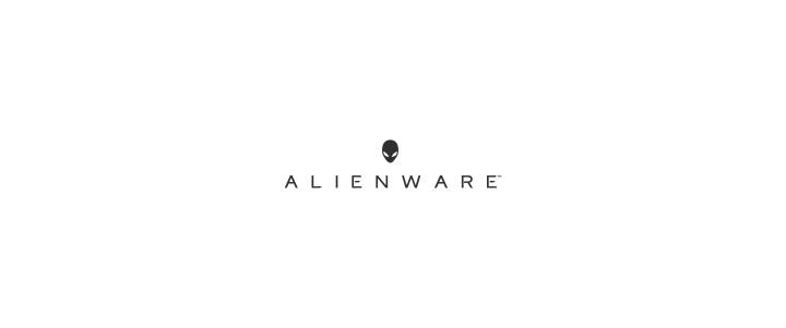 Alienware Wallpaper 4K 1920X1080