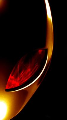 Alienware Wallpaper 4k For Mobile - 720x1280 Wallpaper - teahub.io