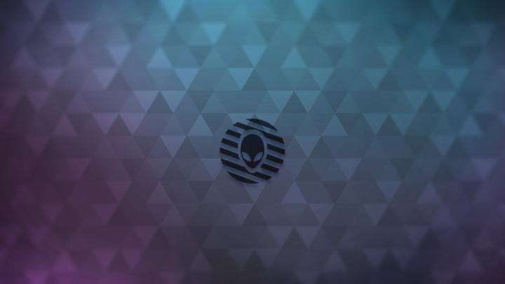 4K Alienware wallpapers - HD wallpaper Collections - 4kwallpaper.wiki