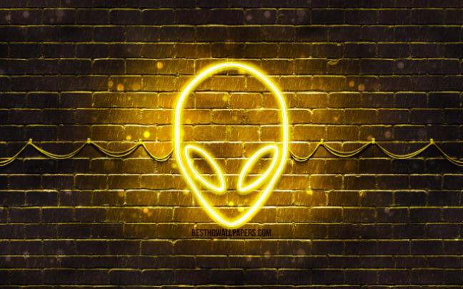 Dell Alienware Wallpaper 4k - 998x624 Wallpaper - teahub.io