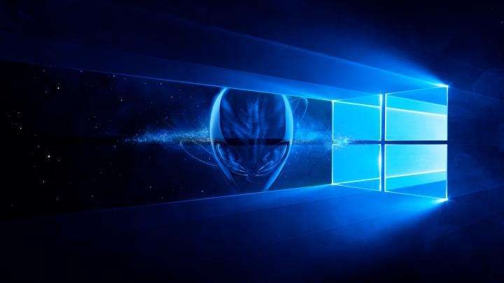 4K Alienware wallpapers - HD wallpaper Collections - 4kwallpaper.wiki