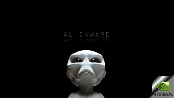 Res: 1920x1080, alienware wallpaper 4k - alienware hd new breed nvidia 