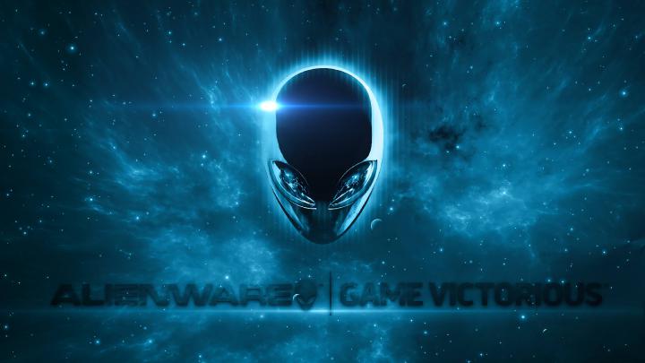 3840X2160 Alienware Wallpapers - Top Free 3840X2160 Alienware 