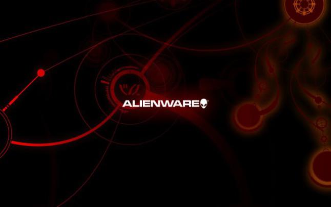 Dell Alienware Wallpaper 4k - 998x624 Wallpaper - teahub.io
