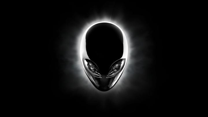 Free download 68 4K Alienware Wallpapers on WallpaperPlay [1920x1080 