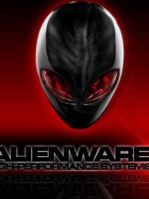 Free download Alienware wallpaper Computer wallpapers 6159 [1920x1080 