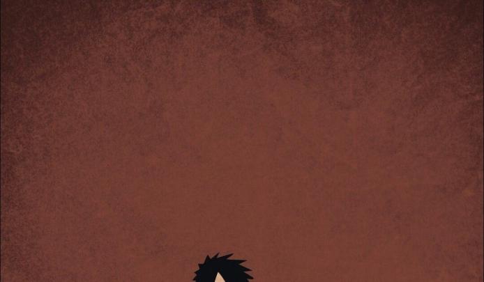 Best Anime Wallpaper 4K Iphone - Kreativna Zona