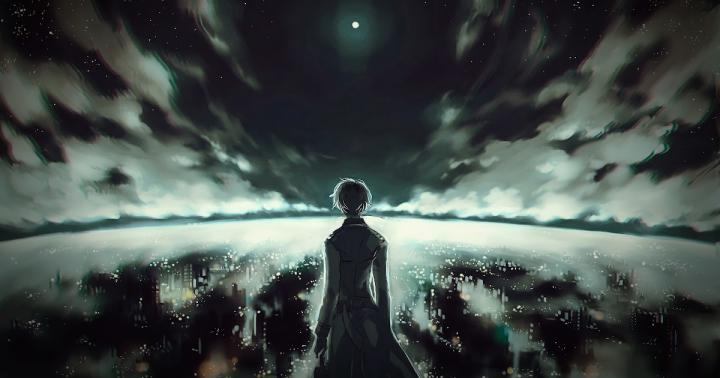 22+ Anime Wallpaper 4K Iphone Tokyo Ghoul JPEG