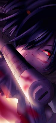 Anime Wallpaper 4K Iphone - Anime Wallpaper 4k Premium For Iphone Ipad 
