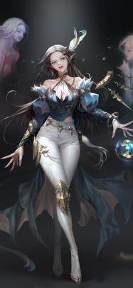 33+ 4K Anime Wallpaper Iphone Xr Pics - My Anime List