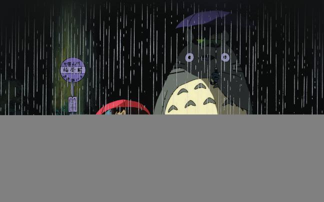 Aesthetic Anime Wallpaper 4K Iphone - img-BachYen