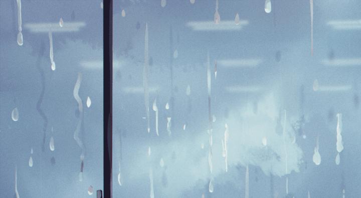 Sad Anime Wallpaper 4K Iphone : Alone Boy Anime Wallpapers